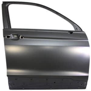 PORTE AVD VOLKSWAGEN TIGUAN 04/16 => 5NA831056M