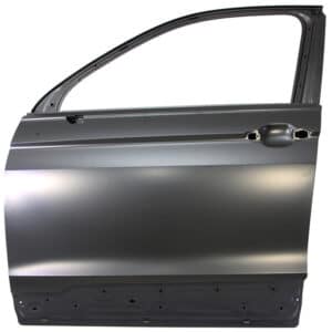 PORTE AVG VOLKSWAGEN TIGUAN 04/16 => 5NA831055M