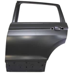 PORTE ARG VOLKSWAGEN TIGUAN 04/16 => 5NA833055G-5NA833055H