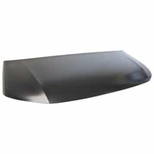 CAPOT VOLKSWAGEN T6 06/15 =>