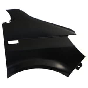 AILE AVD VOLKSWAGEN T6 06/15 =>