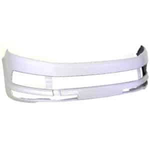 PC AV A PEINDRE VOLKSWAGEN T6 06/15 =>