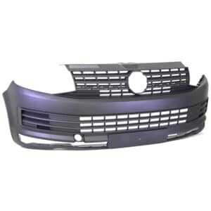 PC AV NOIR VOLKSWAGEN T6 06/15 =>