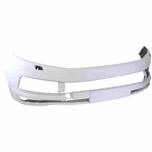 PC AV A PEINDRE VOLKSWAGEN T6 06/15 =>