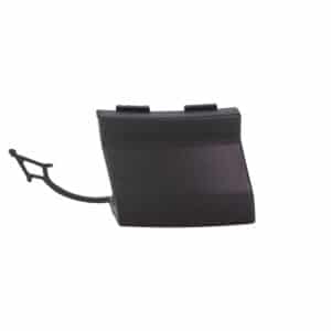 CACHE CROCHET PC AV NOIR VOLKSWAGEN T6 06/15 =>