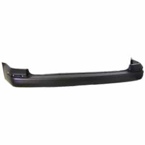 PC ARC A PEINDRE VOLKSWAGEN T6 06/15 => MODELE HAYON