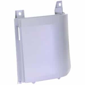 CROSSE A PEINDRE PC ARD VOLKSWAGEN T6 06/15 =>