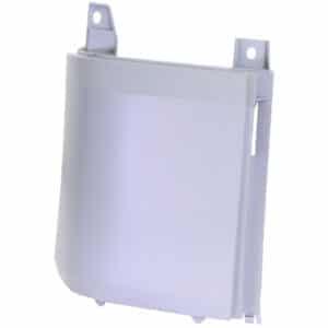 CROSSE A PEINDRE PC ARG VOLKSWAGEN T6 06/15 =>