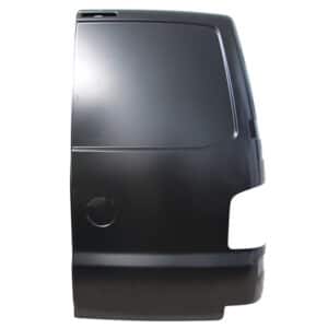 PORTE BATTANTE ARD VOLKSWAGEN T5 - T6 06/03 => 7H0827092AP