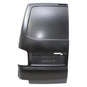 PORTE BATTANTE ARG VOLKSWAGEN T5 - T6 06/03 => 7H0827091AP
