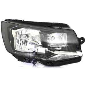 PHARE D VOLKSWAGEN T6 06/15 => 046709