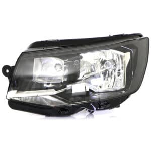 PHARE G VOLKSWAGEN T6 06/15 => 046708