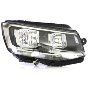 PHARE D VOLKSWAGEN T6 06/15 => DIRECTIONNEL = 046713