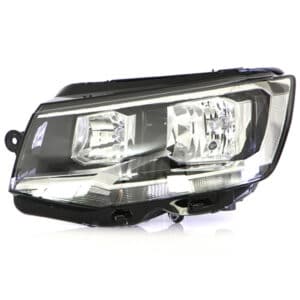 PHARE G VOLKSWAGEN T6 06/15 => DIRECTIONNEL = 046712