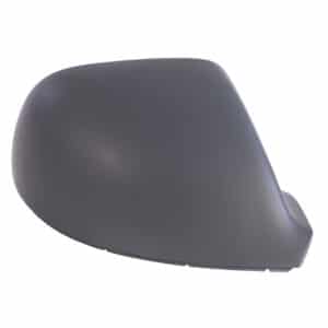 CARENAGE RETRO D A PEINDRE VOLKSWAGEN T6 06/15=>