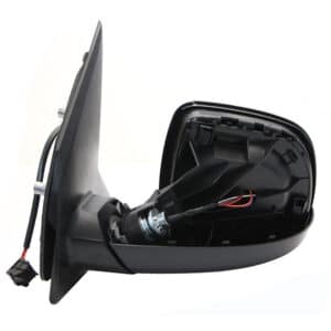 RETRO G VOLKSWAGEN T6 06/15 => ELEC CHAUFFANT RETRAC