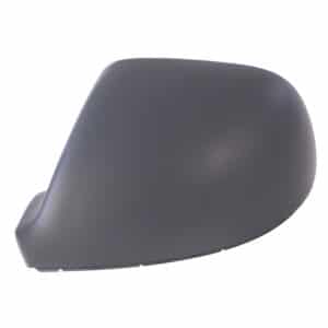 CARENAGE RETRO G A PEINDRE VOLKSWAGEN T6 06/15=>