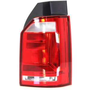 FEU ARD VOLKSWAGEN T6 06/15 =>