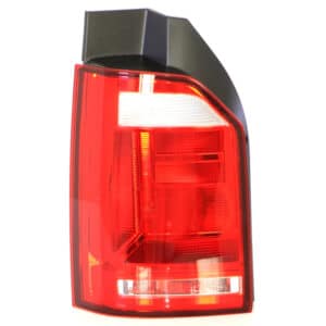 FEU ARG VOLKSWAGEN T6 06/15 =>