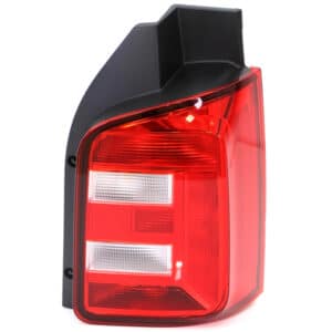 FEU ARD VOLKSWAGEN T6 06/15 => 2SK 012 338-041