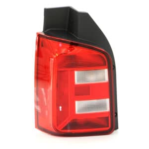 FEU ARG VOLKSWAGEN T6 06/15 => 2SK 012 338-031