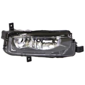 AB AVD VOLKSWAGEN VOLKSWAGEN TRANSPORTER VI 10/15 =>