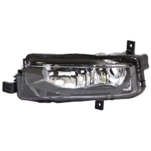 AB AVG VOLKSWAGEN VOLKSWAGEN TRANSPORTER VI 10/15 =>