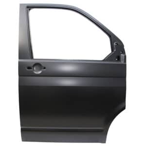 PORTE AVD VOLKSWAGEN T5 - T6 06/03 => 7LA831056