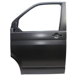 PORTE AVG VOLKSWAGEN T5 - T6 06/03 => 7LA831055