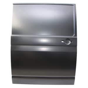 PORTE COULISSANTE D VOLKSWAGEN T5 - T6 06/03 => 7LA843108A