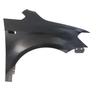 AILE AVD VOLKSWAGEN CADDY VAN / COMBI 06/15 =>