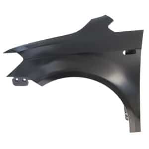 AILE AVG VOLKSWAGEN CADDY VAN / COMBI 06/15 =>