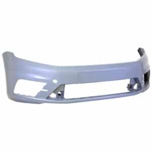 PC AV A PEINDRE VOLKSWAGEN CADDY COMBI 05/15 =>