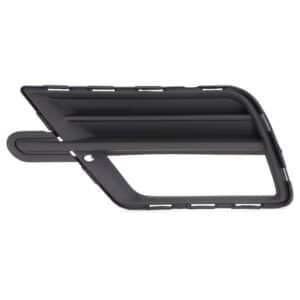 GRILLE PC AVG VOLKSWAGEN CADDY COMBI 06/15 =>