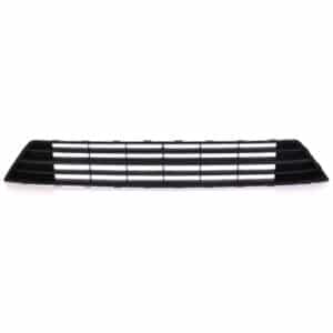 GRILLE PC AVC VOLKSWAGEN CADDY COMBY 06/15 =>
