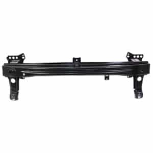 ARMATURE SUP PC AV VW CADDY 06/15 =>