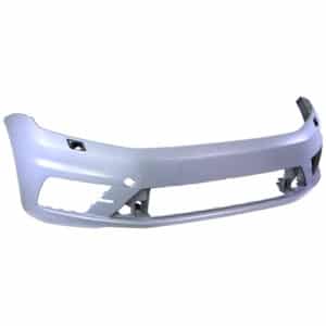 PC AV A PEINDRE VOLKSWAGEN CADDY 05/15 =>