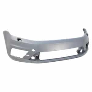 PC AV A PEINDRE VOLKSWAGEN CADDY 05/15 =>