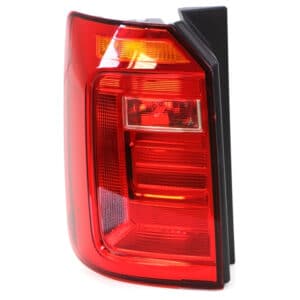 FEU ARG VOLKSWAGEN CADDY IV COMBI 5P 2015-06->