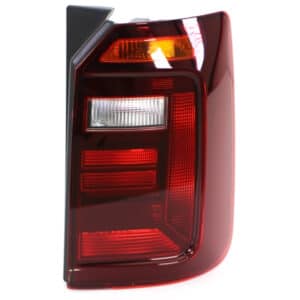 FEU ARD VOLKSWAEN CADDY IV COMBI 5P 2015-06->