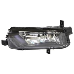 AB AVG VOLKSWAGEN CADDY VAN 06/15 => DIRECTIONNEL