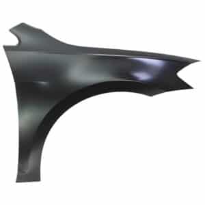 AILE AVD VOLKSWAGEN GOLF 02/17 =>