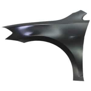 AILE AVG VOLKSWAGEN GOLF 02/17 =>