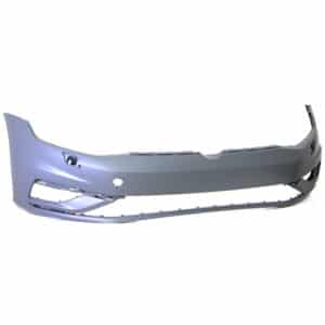 PC AV A PEINDRE VOLKSWAGEN GOLF 02/17 =>