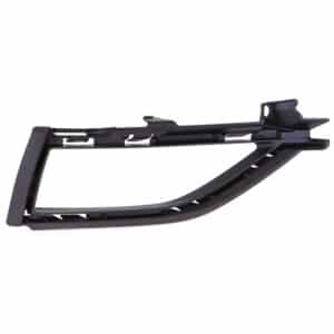 JONC PC AVD VOLKSWAGEN GOLF 02/17 =>