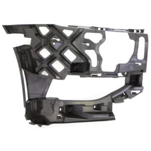 SUPPORT PC AVD VOLKSWAGEN GOLF 02/17 =>