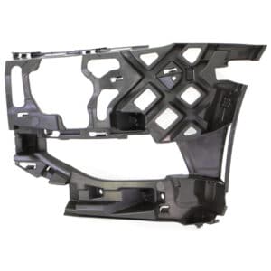 SUPPORT PC AVG VOLKSWAGEN GOLF 02/17 =>