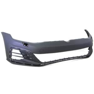 PC AV A PEINDRE VOLKSWAGEN GOLF GTD 02/17 =>