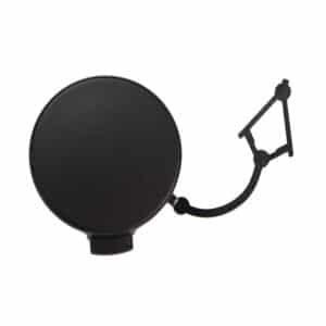 OBTURATEUR PC AV VOLKSWAGEN GOLF 02/17 =>