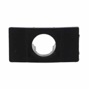 SUPPORT CAPTEUR AIDE STATIONNEMENT AVC VW GOLF 02/17 =>